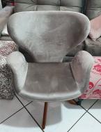 Poltronas