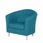 Poltronas